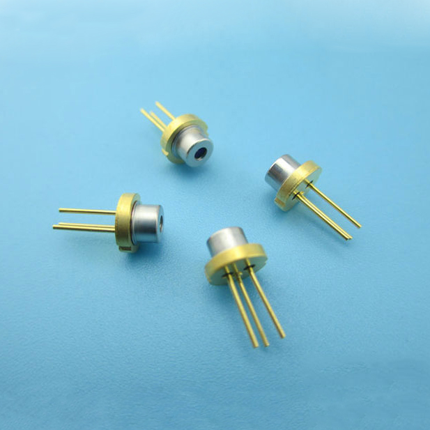 830nm ir ld 5mw~200mw TO-18 5.6mmx10mm infrared diode lasers
